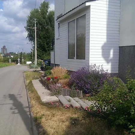 Women's Style Kaunas