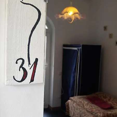 Women's Style Bed and breakfast *