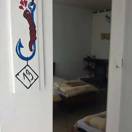 Women's Style Bed and breakfast *